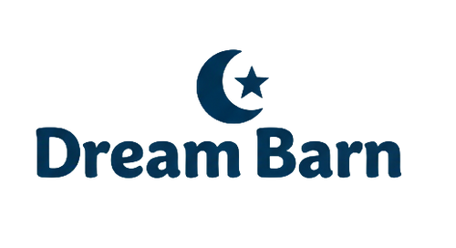 Dream Barn